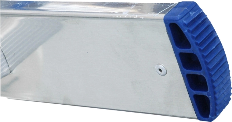 Fod til stige ELKOP VHR Profi 97 plast