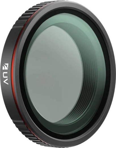 UV-filter Freewell til DJI Osmo Nano
