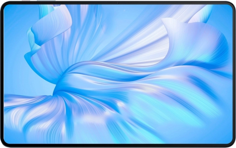 Tablet Oukitel med 12" skærm