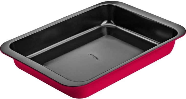 Lamart bageform Base 42,5 × 29 × 5 cm