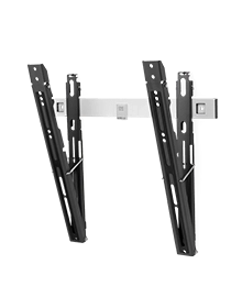 Ultratynd vippebeslag til TV ONE FOR ALL Ultra Slim 32–65″