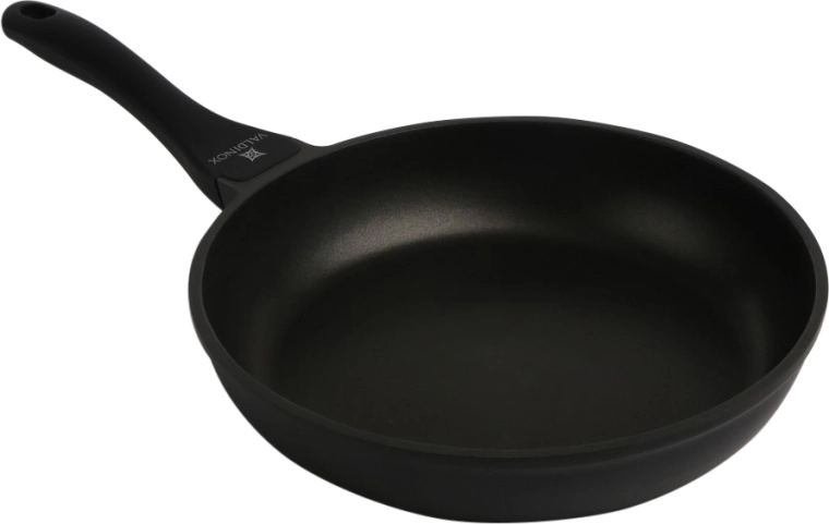 Valdinox Expert pande 28 cm