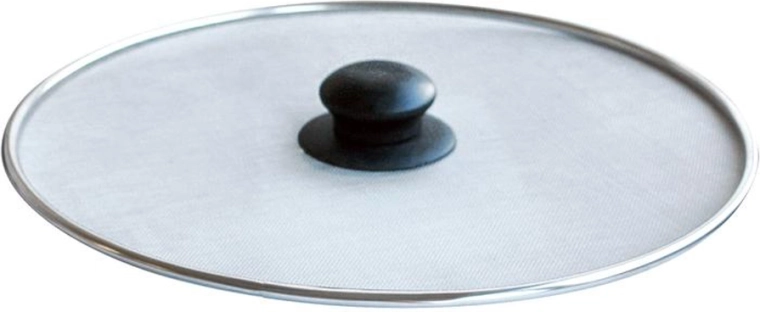 TORO sprøjteskærm til pande, net 29 cm