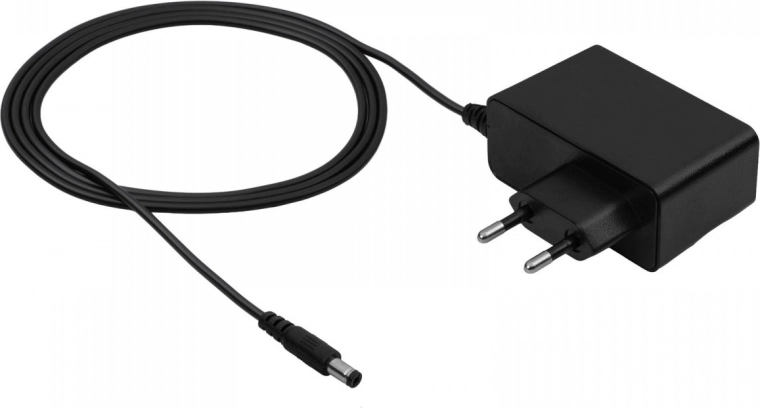 Strømforsyningsadapter 30,8 V / 0,8 A 24,6 W til trådløse støvsugere XIAOMI og DREAME