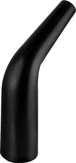 Buet dyse til dampmoppe MalTec HDS4600W