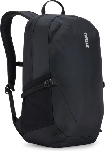 Thule EnRoute rygsæk 21 l sort