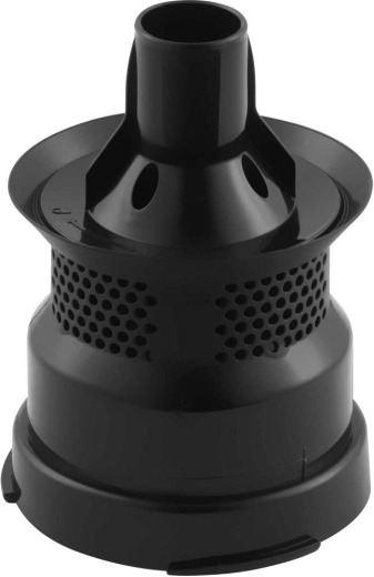 Reservefilter til Sencor SVC 7221-støvsuger