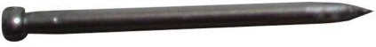 Sømbeslag søm 16 × 1,2 mm, 1 kg