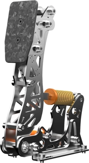 PXN Vector X koblingspedal