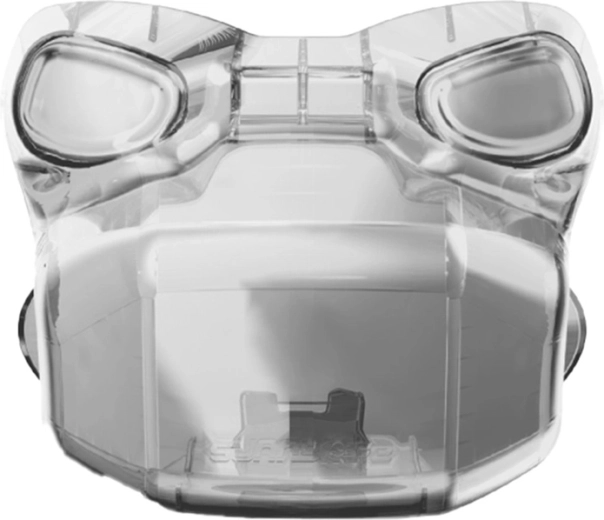 Kardanbeskytter Sunnylife til DJI Mini 5 Pro