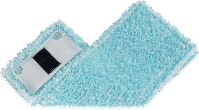 Erstatningsmoppe LEIFHEIT Clean Twist Super Soft 29,5 × 14 cm