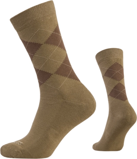 Sokker PENTAGON Phineas Coyote 42–44