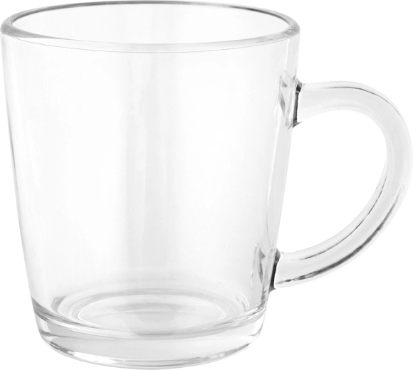 Glaskrus toronto 350 ml Altom Design