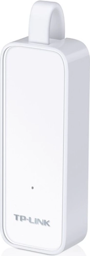 USB 3.0 gigabit Ethernet-adapter TP-Link UE300