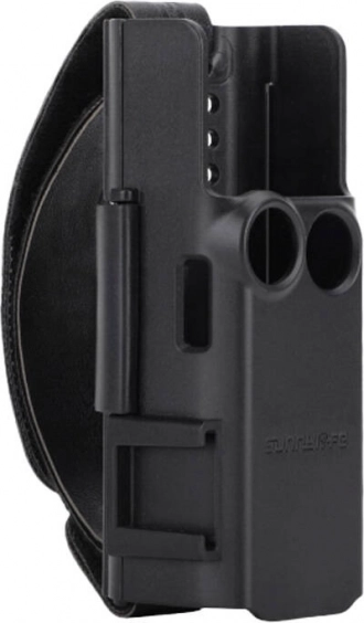 Håndrem og greb Sunnylife til DJI Osmo Pocket 3