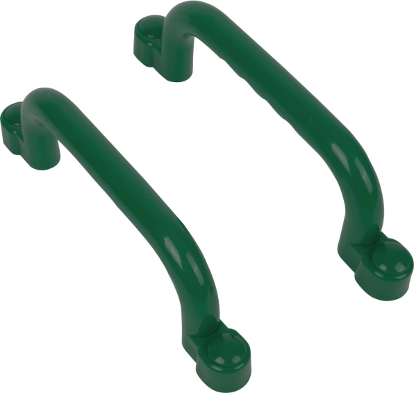 Small Foot børnehåndtag til legeplads