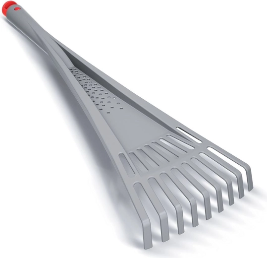 Håndrive RAKES Plus 53,9 cm