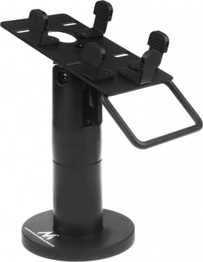 Universal holder til betalingsterminal