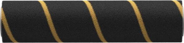 Blød roterende børste til støvsuger Dreame Z10 Station