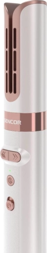 SENCOR-glatteudstyr til SHS 9200RS Artemiss