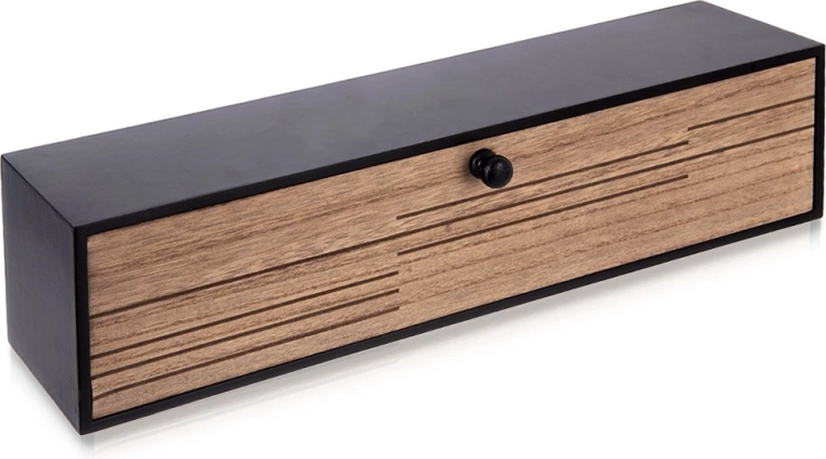 Te-organizer LINE 43,5 × 9 × 11 cm