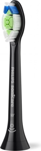 Philips Sonicare Optimal White udskiftningsbørstehoveder 8 stk.