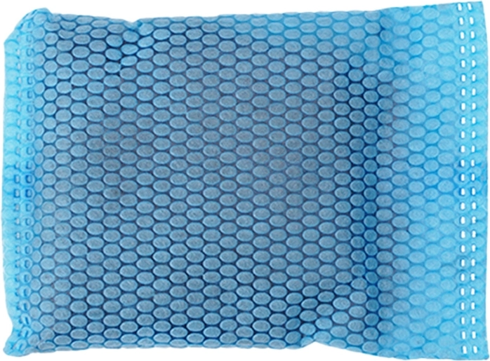 Luftfilter til 3D-printere ANYCUBIC Kobra S1 / S1 Combo