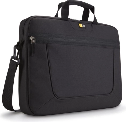 Case Logic computertaske til bærbar 15,6"