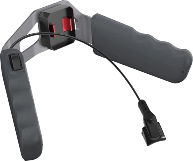 Håndtag Waydoo Subnado Plus