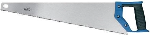 Håndsav bajonetsav 450 mm PILANA