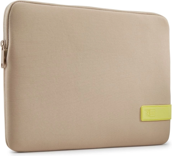 Case Logic Reflect laptopetui til 13,3"