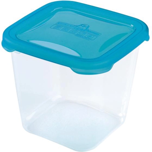 Plastboks Heidrun Polar Frost 1,7 l