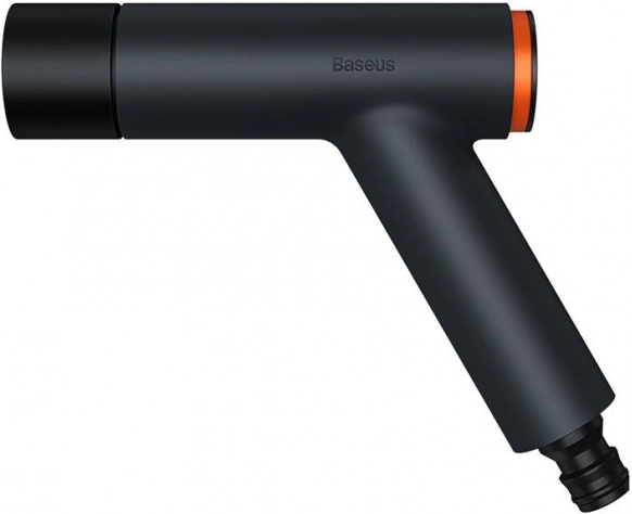 Vandingsdyse Baseus GF3 sort