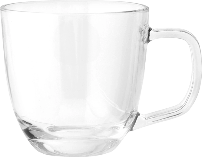 Altom Design glaskrus Oslo 420 ml