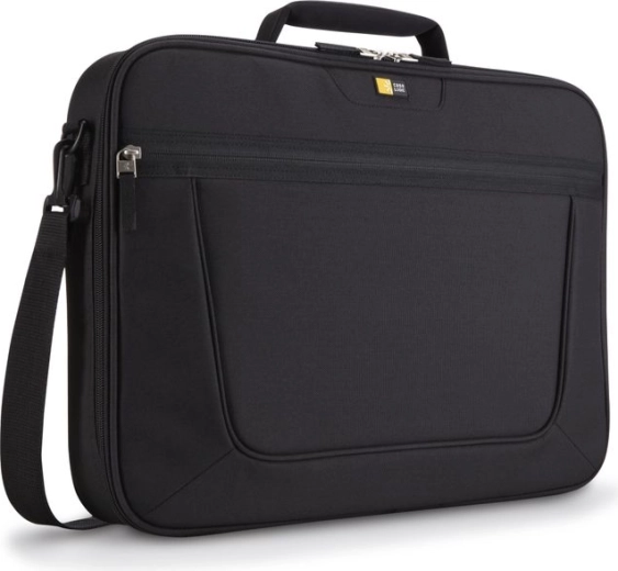 Case Logic computertaske til 17,3" bærbar computer