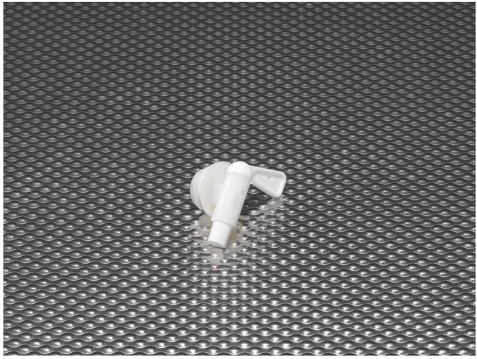 Hane til plastdunk 5–20 l