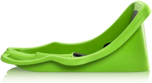 Bambi pulke til småbørn