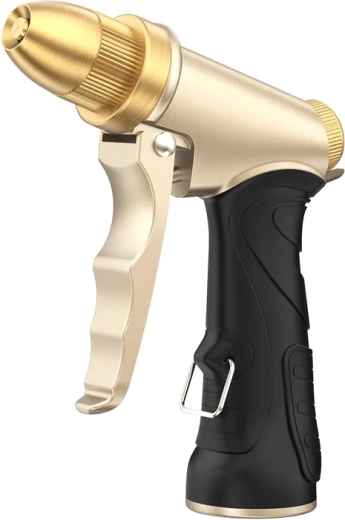 RainPoint MZ255-2 havesprøjtedyse til slange