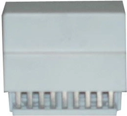 Kød-tenderizer GURMÁN