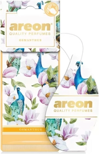 Areon Osmanthus hængende luftfrisker