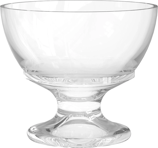 Dessertbæger KLARA 280 ml - 1 stk.