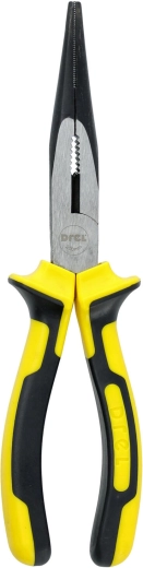 Radio-tænger 200 mm DREL