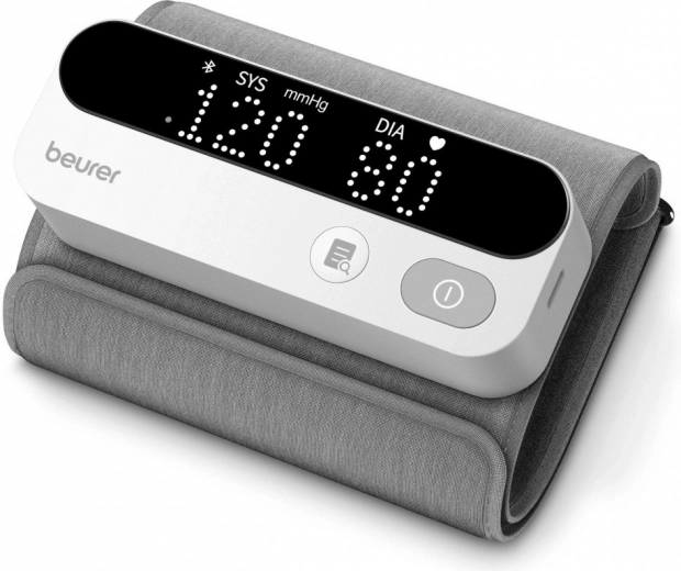Overarmsblodtryksmåler Beurer BM 59