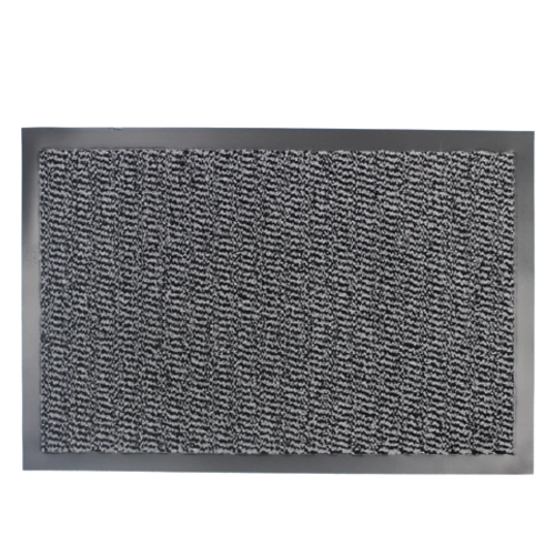 Entrémåtte Clin 40 × 60 cm