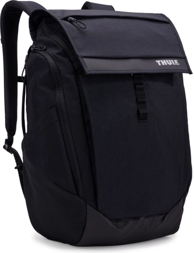 Thule Paramount laptoprygsæk 27 l sort