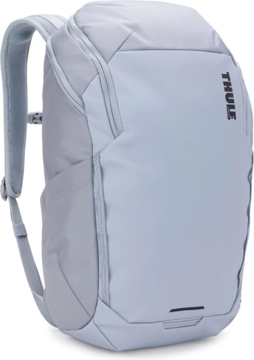 Thule Chasm rygsæk til bærbar computer 26 l soft blue