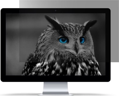 Natec Owl privatlivsfilter til skærm 14" (16:10)