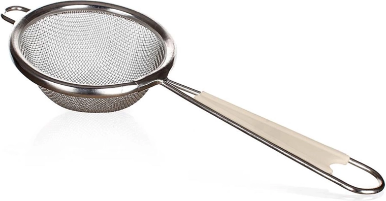 Culinaria-sigte Ivory 8,5 cm