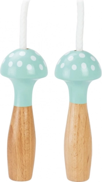 Turkis sjippetov fra Vilac