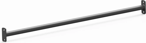 Trækstang til Monkey Rigs MARBO Sport 180 cm